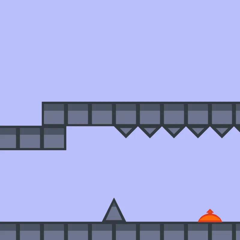 Game by @Lemonik124