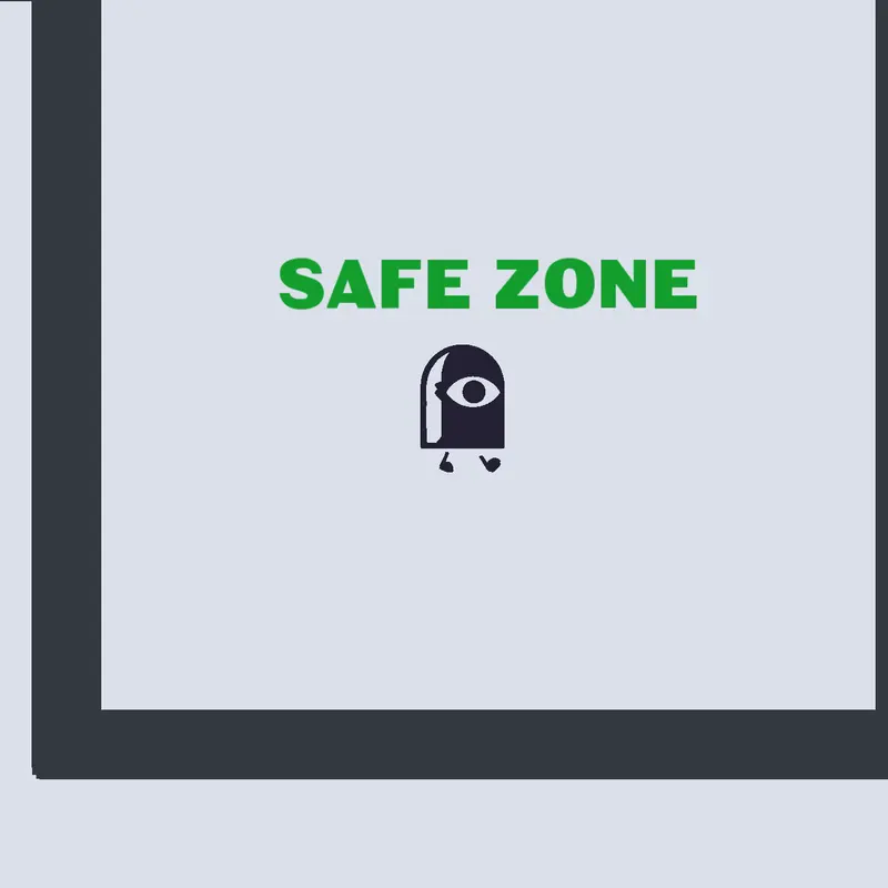 Game by @CreepyGames