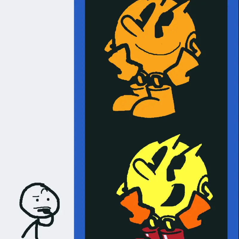 Game by @stickman937