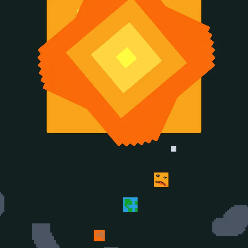 Game by @dshgd