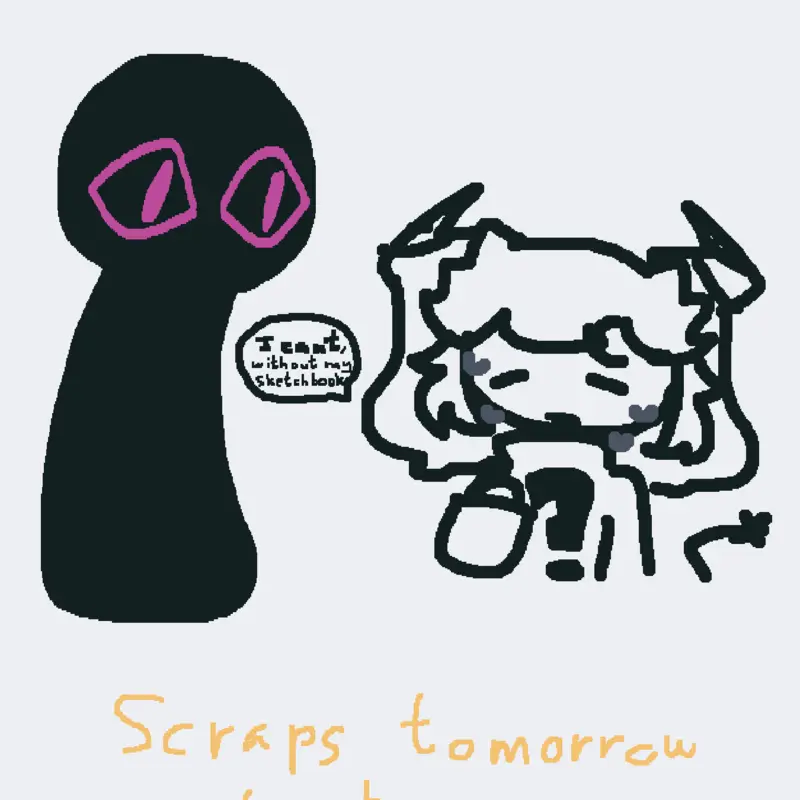 Game by @Silly_Toaster_Heh