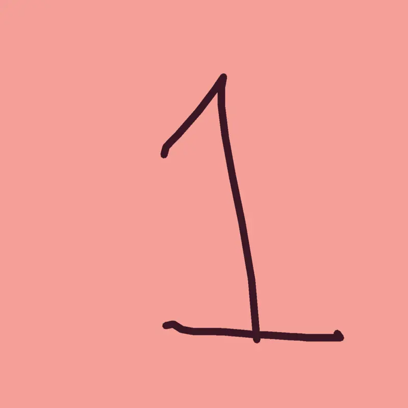 Game by @THEPOWEROFCLI