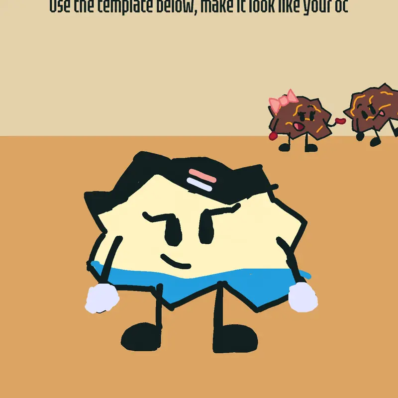 Game by @lunadoesstuff830