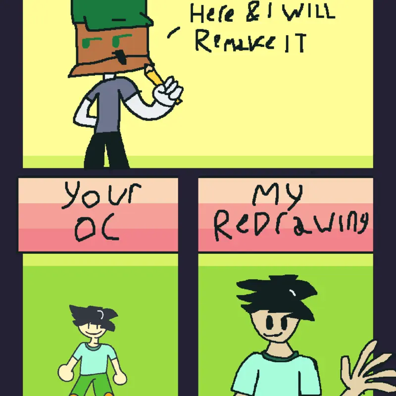 Game by @Hugo_Destroy_emojicat