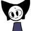 Tira_kit avatar