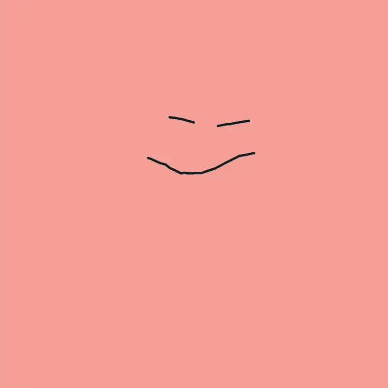 Game by @WWWWWWWWWWWWWWWWWWWWWMN