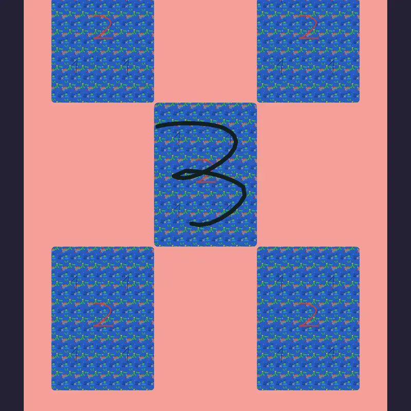 Game by @Rolpapa