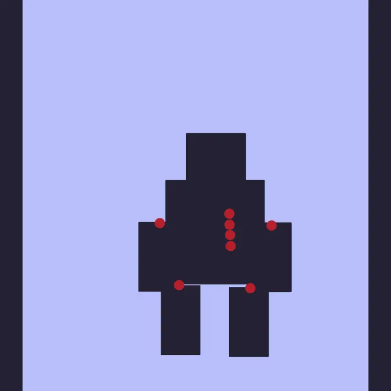 Game by @Artemka1189