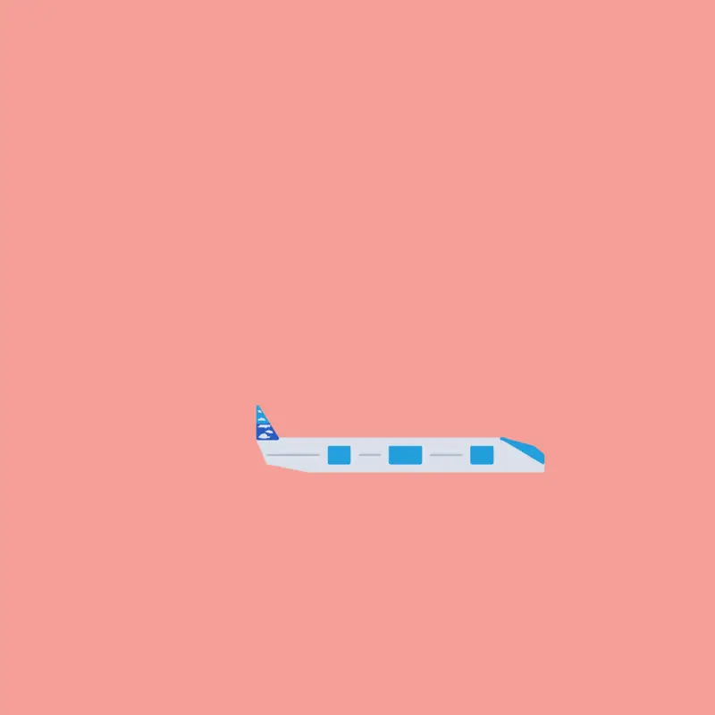 Game by @h1b7T