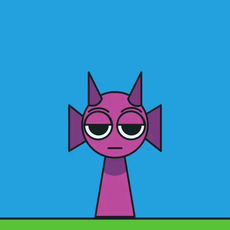 Game by @emilianocrack282015
