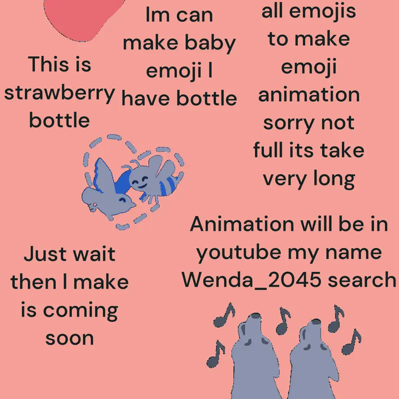 Game by @Cinnamoroll_2045
