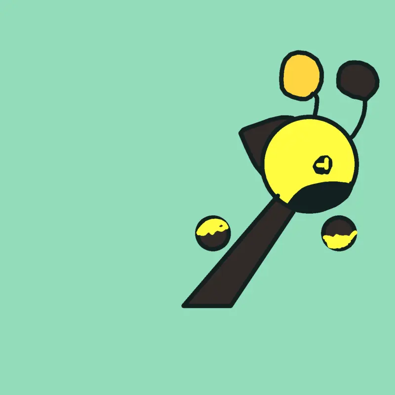 Game by @andy-dandys-wold