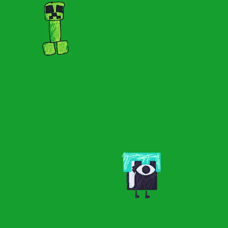 Game by @foody12345
