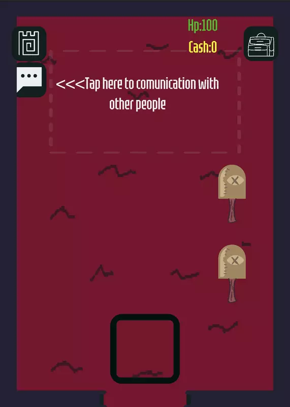 Game by @A-70_pemi_rooms