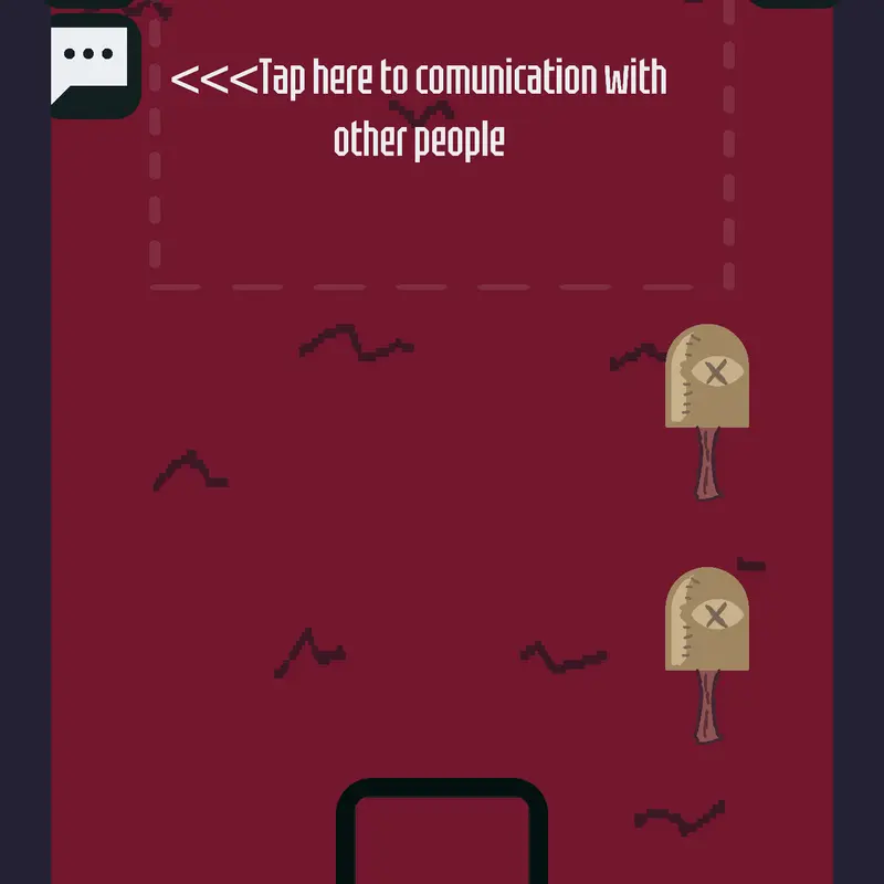 Game by @A-70_pemi_rooms