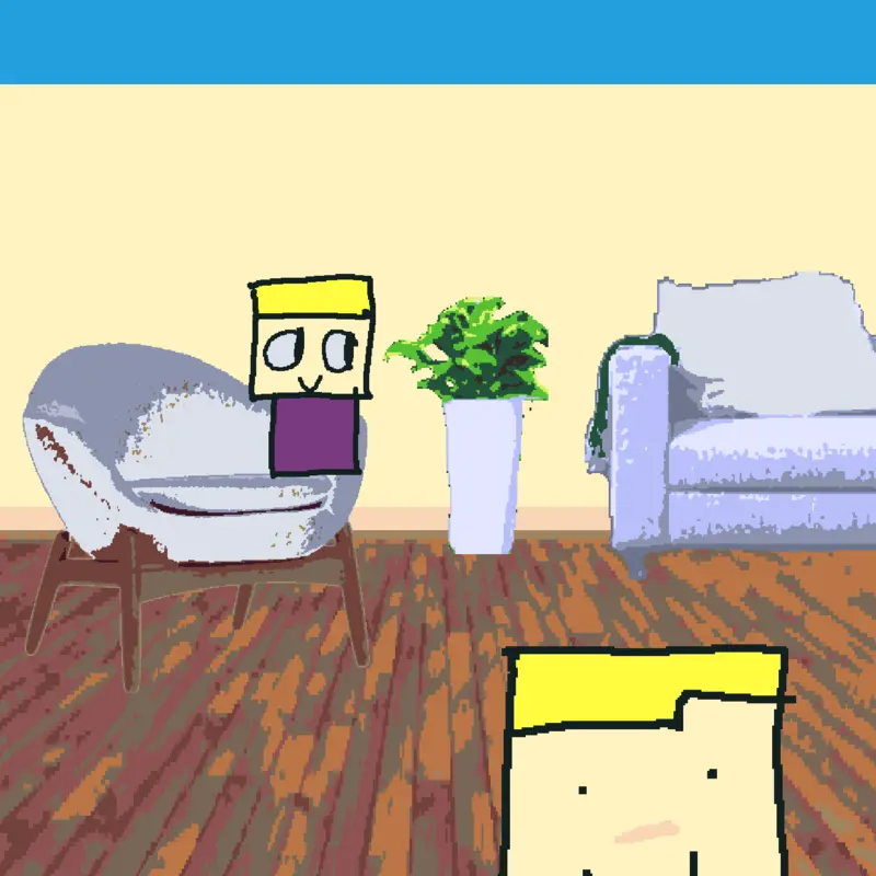 Game by @blockmango_forder