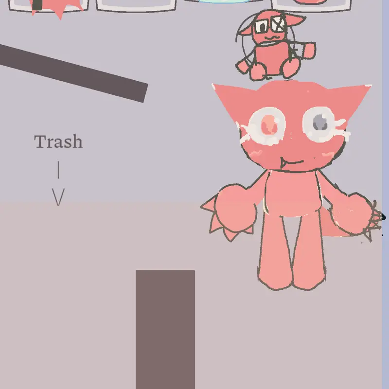 Game by @lolopooyt