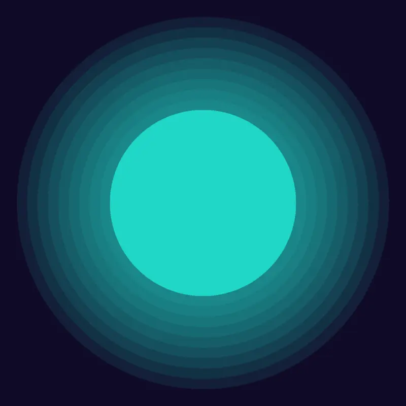 Game by @132cube_Official_SKELD