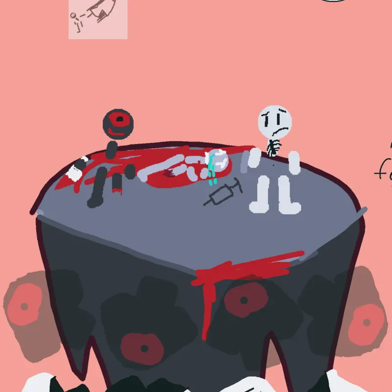 Game by @fanat-fnf-and-Coolkid