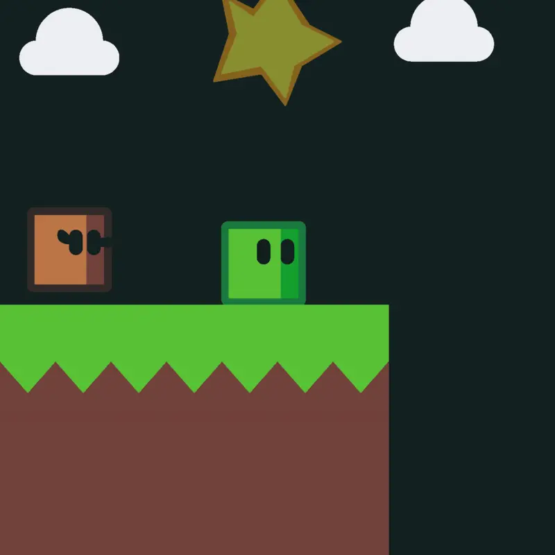 Game by @Farhans