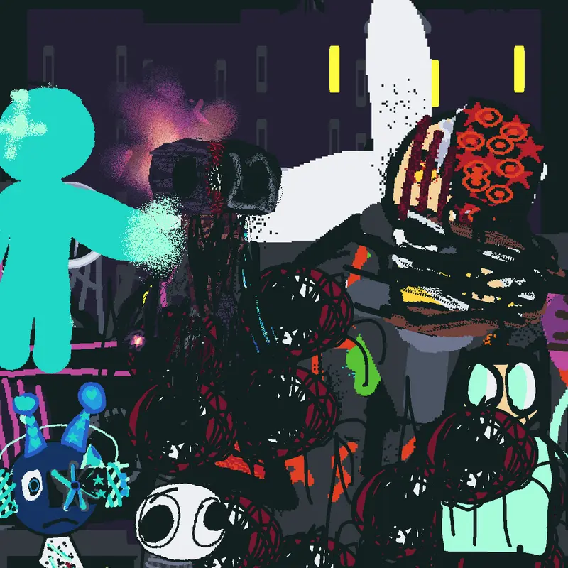 Game by @Xx-Abdulhadi-Ab_mega-xX