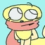 shmeggleweggel avatar