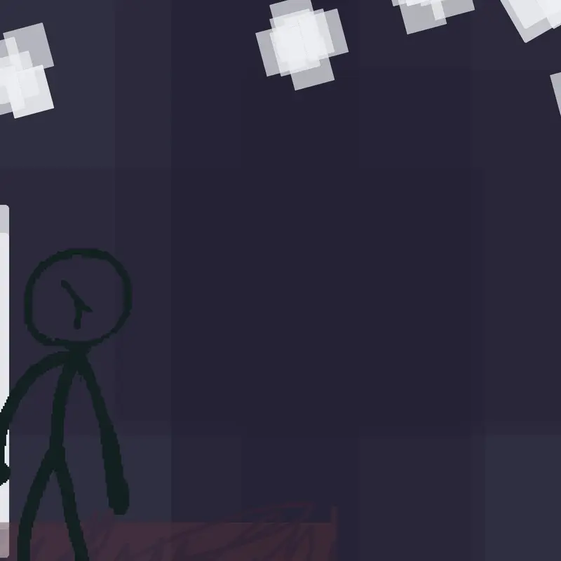 Game by @am_just_a_normal_person