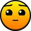 Hard_Difficulty_PH avatar