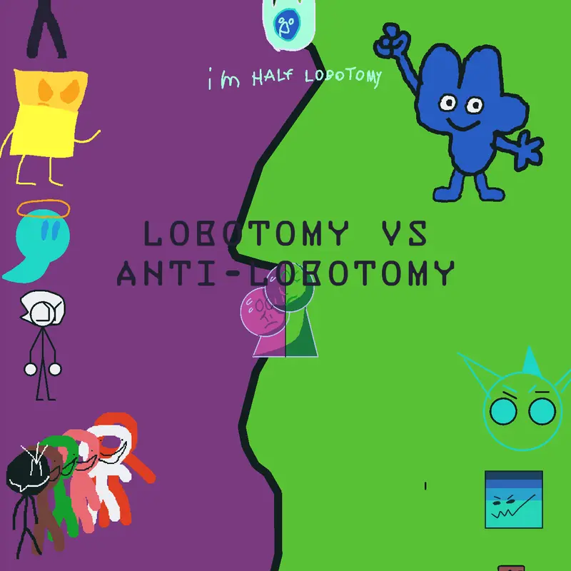 Game by @Pumpxyz
