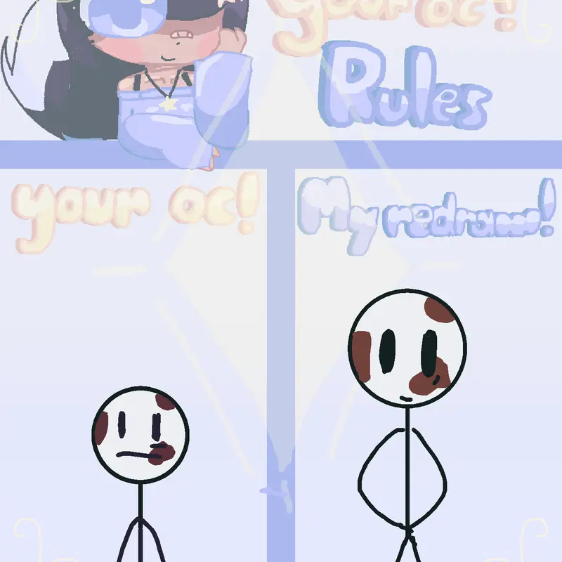 Game by @kinata_littlestar