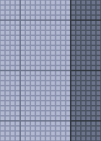 97104 with no faces