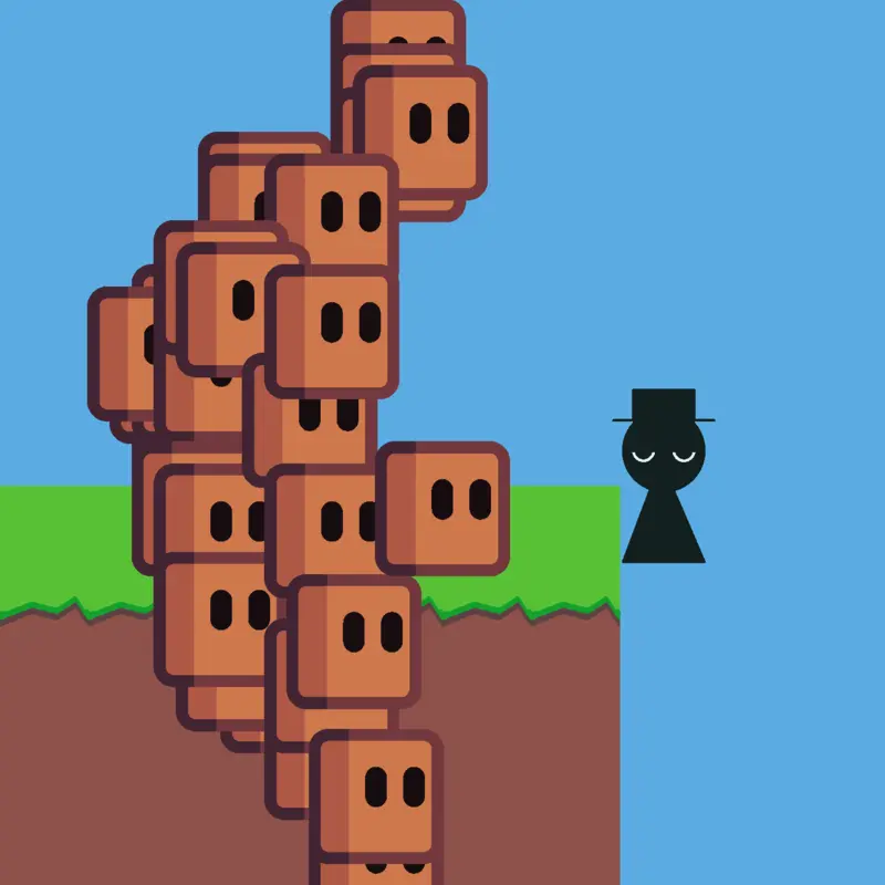 Game by @mr_potatu