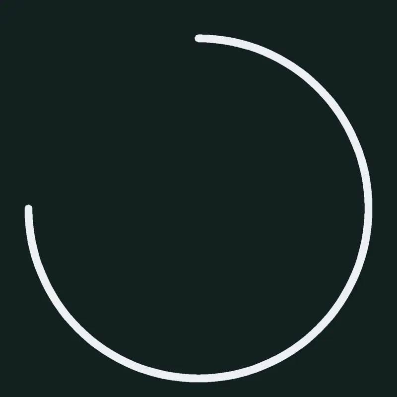 Game by @17thLetter