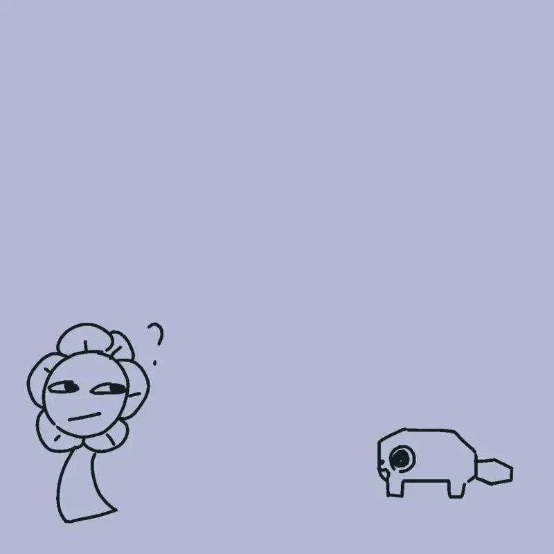 Game by @Deltacat