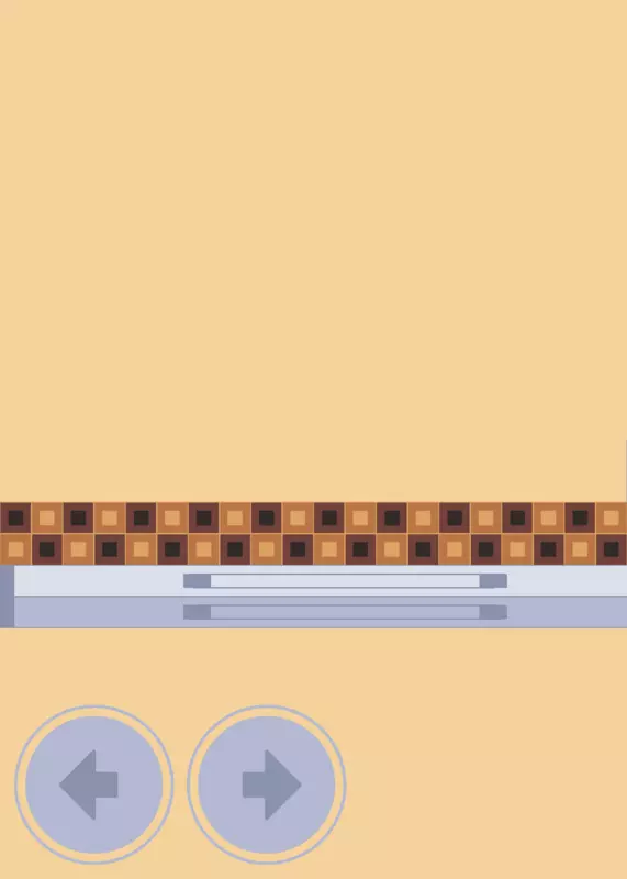 Game by @Orangey_the_robot