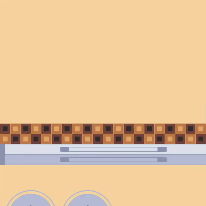 Game by @Orangey_the_robot