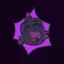 Raven_Claw avatar