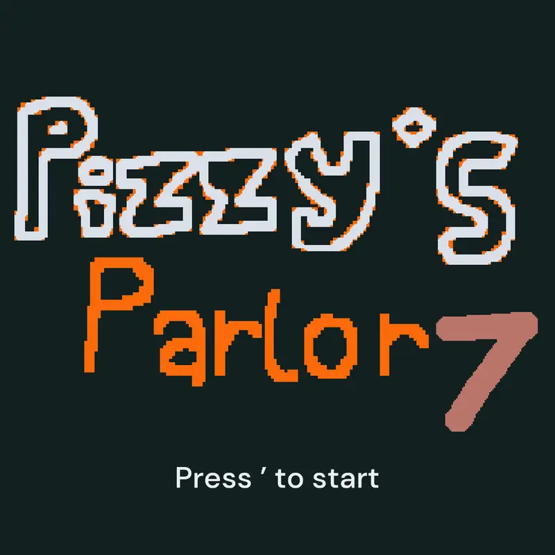 Game by @thesameasme27839