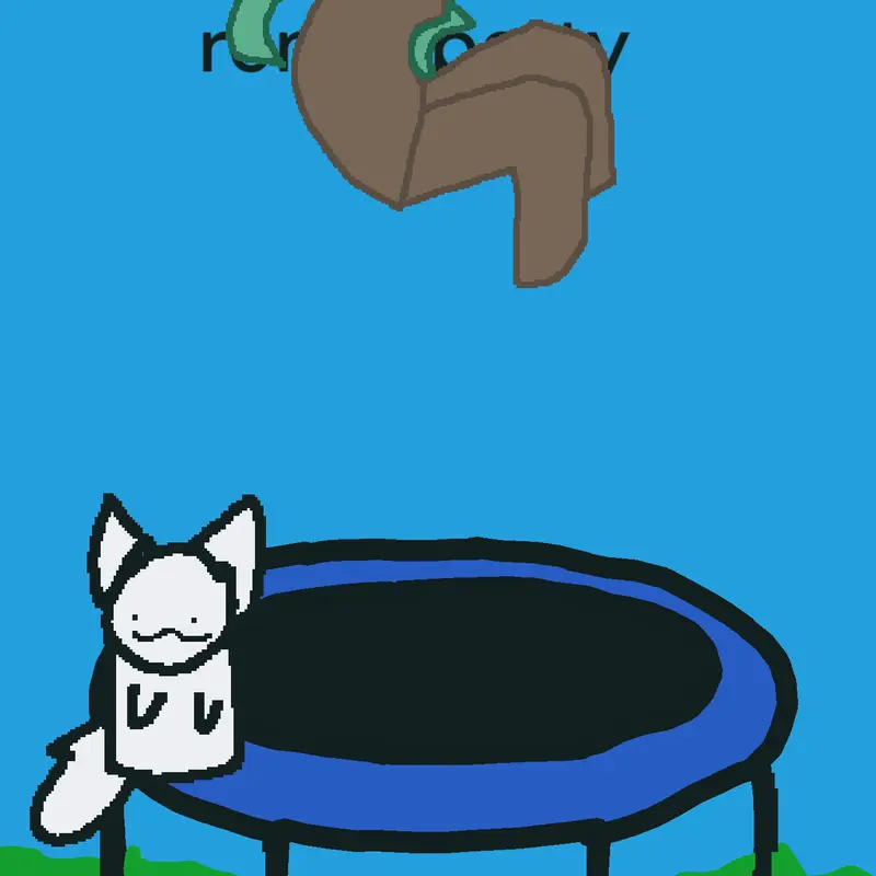 Game by @zombe1049