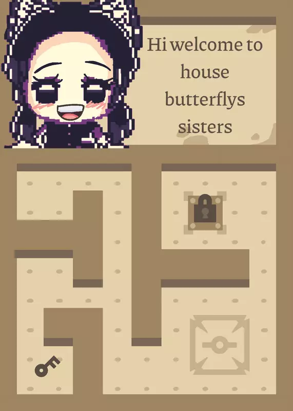Game by @Muichir0_Tokito