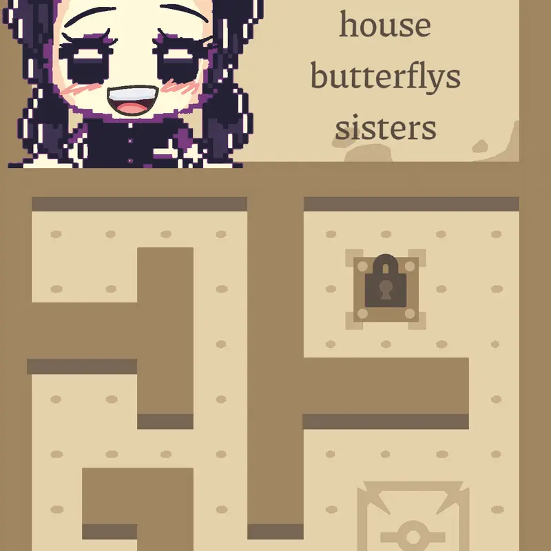 Game by @Muichir0_Tokito