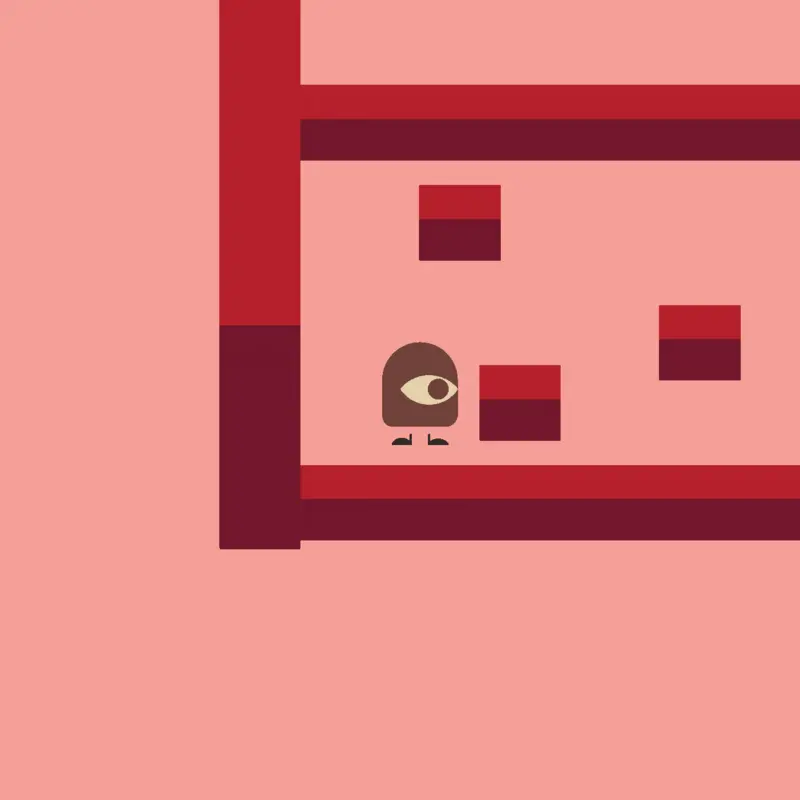 Game by @tunrelable25