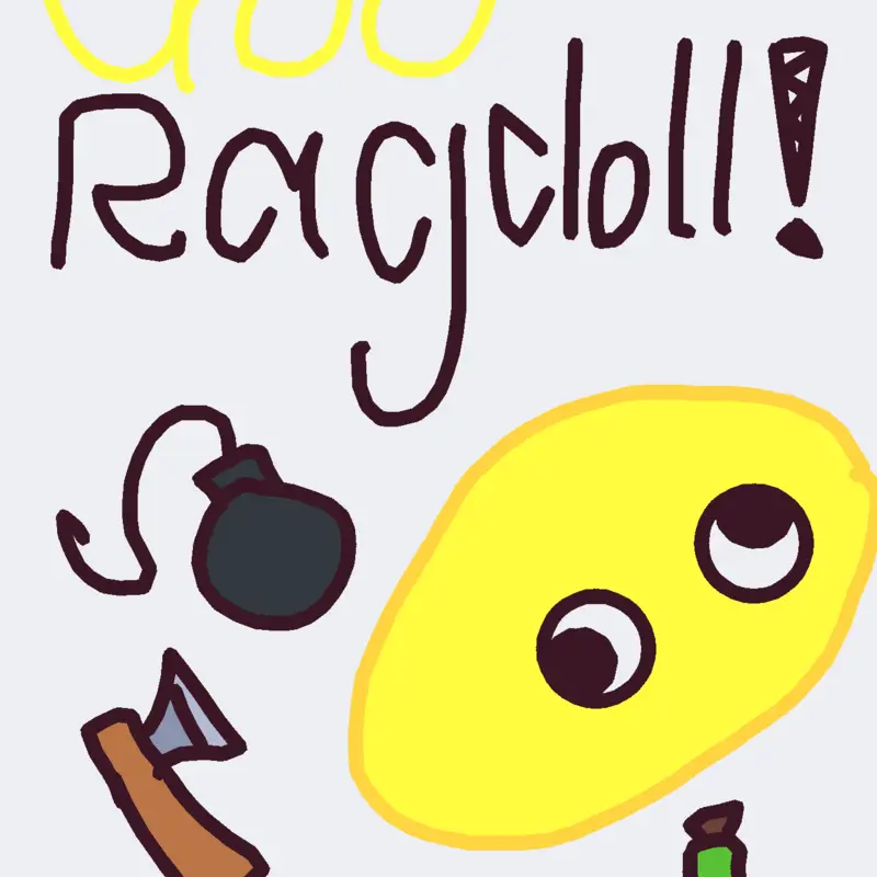Game by @ArtsNstuff