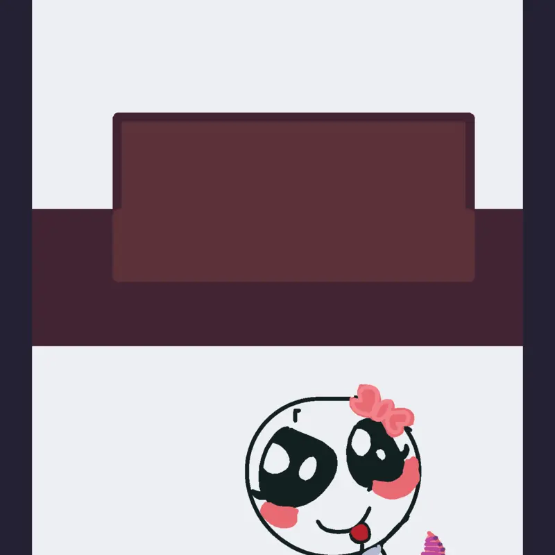 Game by @KuromiLover10