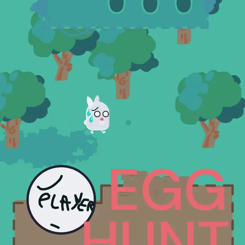 Game by @playerr