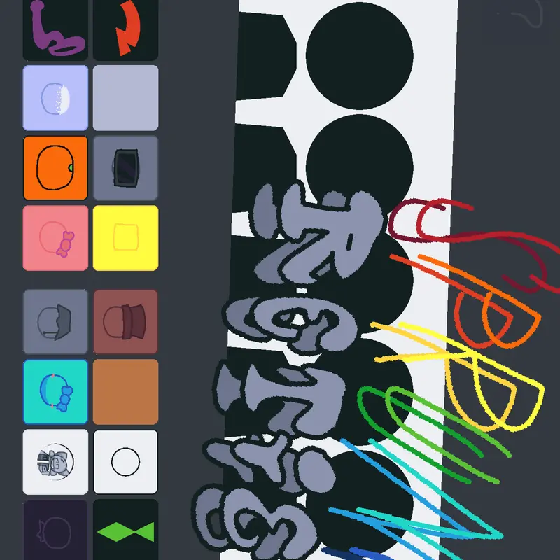Game by @ziull_offical_67
