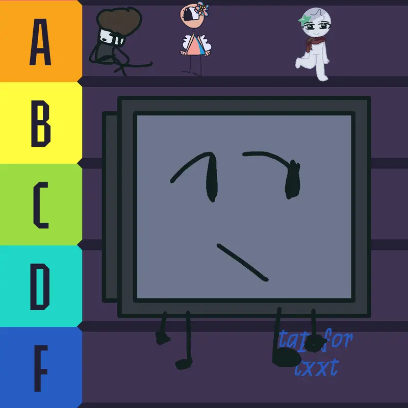 Game by @the_robot_boy_official