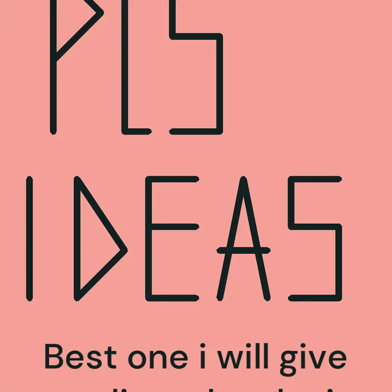 Game by @OreoEveryone