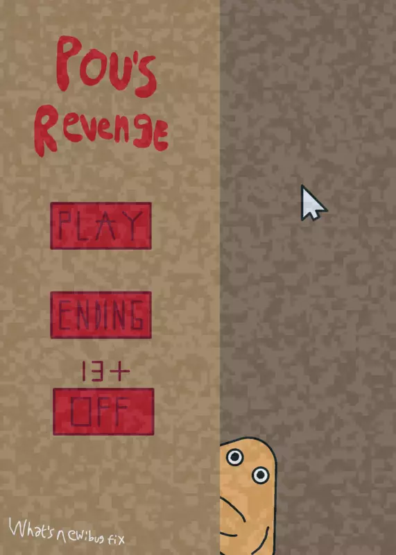 Game by @Ice00R