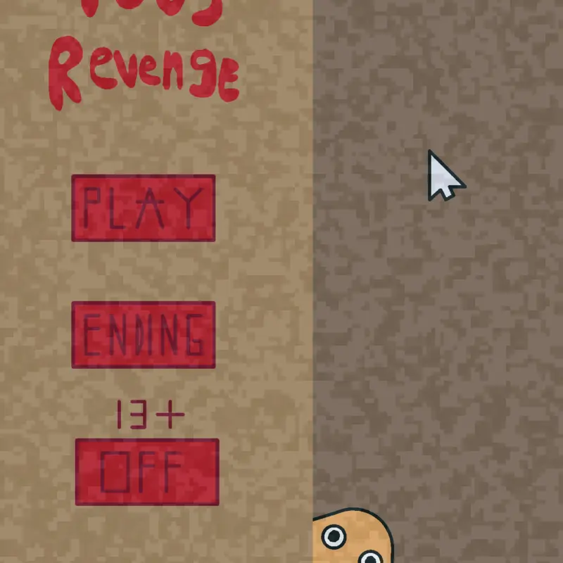 Game by @Ice00R